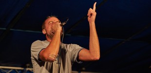 0394 Faking Hard Music Fest vol.6